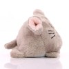 Peluche souris