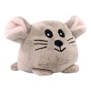 Peluche souris MBW