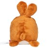 Peluche lapin