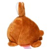 Peluche lapin