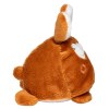 Peluche lapin