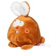 Peluche lapin