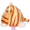 Peluche chat