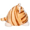 Peluche chat