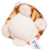 Peluche chat