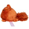 Peluche écureuil