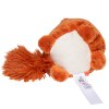 Peluche écureuil