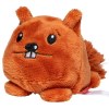 Peluche écureuil MBW