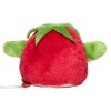 Peluche tomate