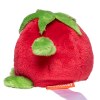 Peluche tomate