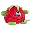 Peluche tomate