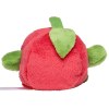 Peluche pomme