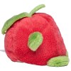 Peluche pomme