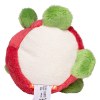 Peluche pomme