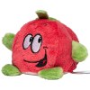 Peluche pomme