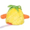 Peluche ananas MBW