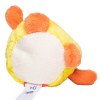 Peluche ananas MBW