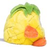 Peluche ananas MBW