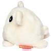 Peluche ours polaire