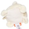 Peluche ours polaire
