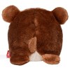 Peluche ours