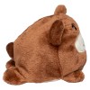 Peluche ours
