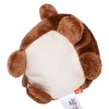 Peluche ours