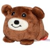 Peluche ours