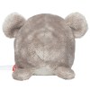 Peluche koala