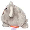Peluche koala