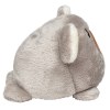 Peluche koala