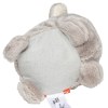 Peluche koala