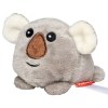 Peluche koala