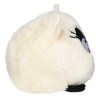 Peluche chouette