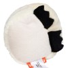 Peluche chouette