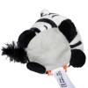 Peluche zèbre