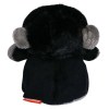 Peluche gorille