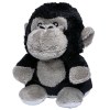 Peluche gorille MBW