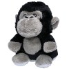 Peluche gorille