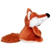 Peluche renard
