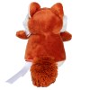 Peluche renard