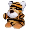 Peluche tigre MBW