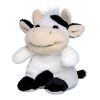 Peluche vache MBW