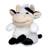 Peluche vache