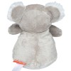 Peluche koala