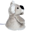 Peluche koala