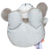 Peluche koala