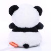 Peluche panda