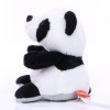 Peluche panda