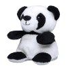 Peluche panda